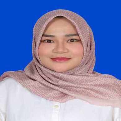 oktavia rahsa